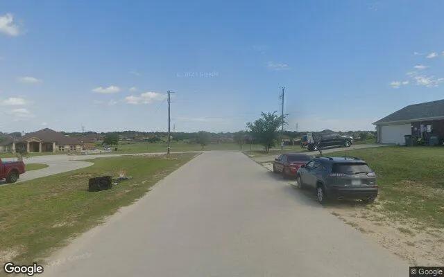 Decorative background for 15.11 Acres in Kempner - Lampasas County, TX image 6