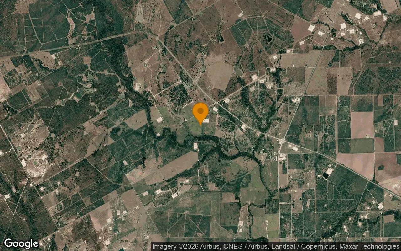 15.09 Acres in Karnes - Karnes County, TX - Image 3