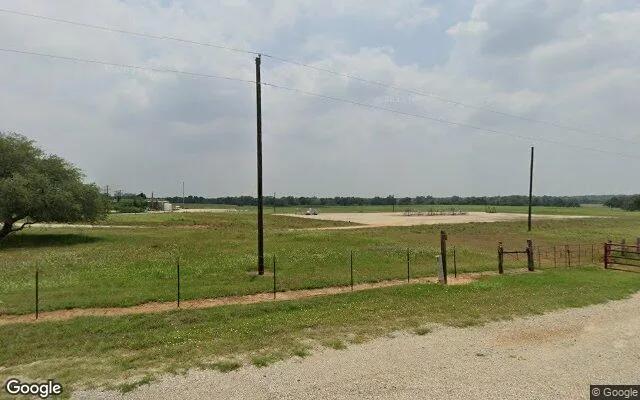 15.09 Acres in Karnes - Karnes County, TX - Image 4