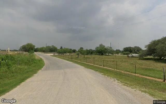 Decorative background for 15.09 Acres in Karnes - Karnes County, TX image 5
