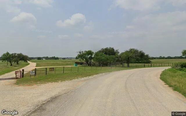 Decorative background for 15.09 Acres in Karnes - Karnes County, TX image 6