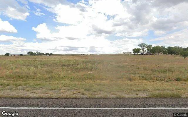 11.02 Acres in Canadian - Hemphill County, TX - Image 4