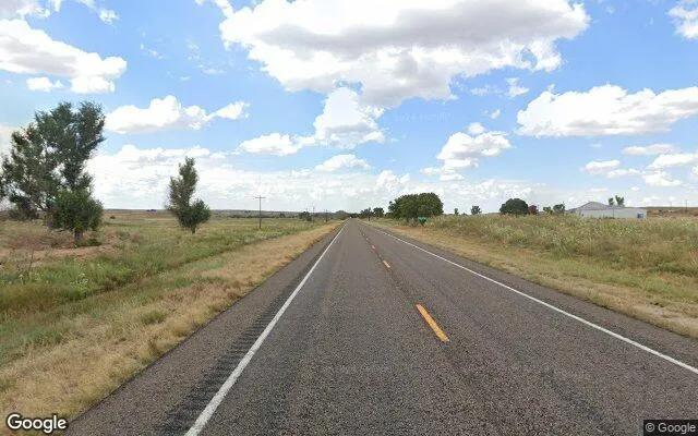 Decorative background for 11.02 Acres in Canadian - Hemphill County, TX image 5