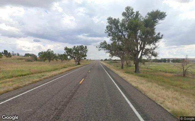Decorative background for 11.02 Acres in Canadian - Hemphill County, TX image 6