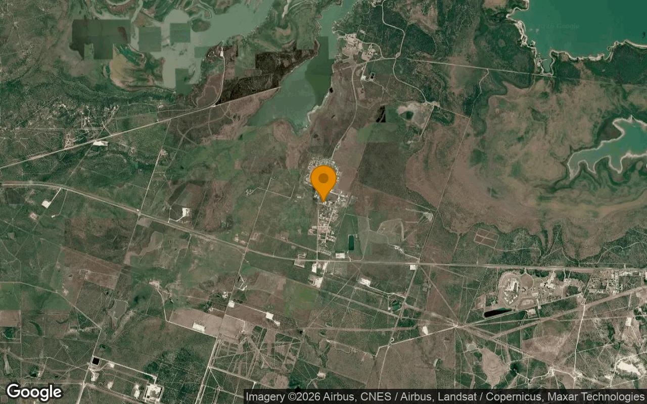 6.07 Acres in Calliham - McMullen County, TX - Image 3