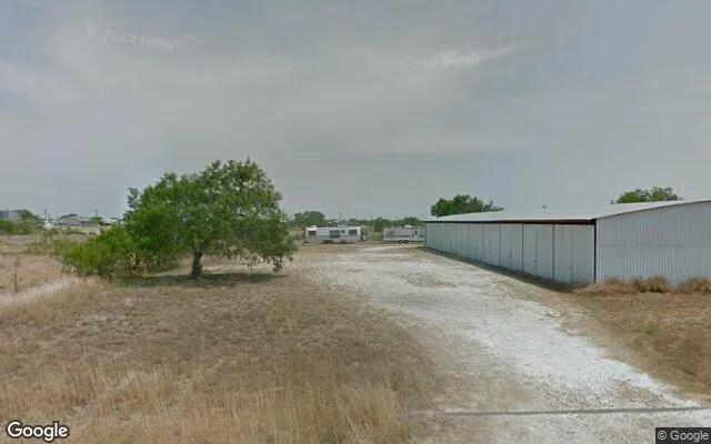 6.07 Acres in Calliham - McMullen County, TX - Image 4
