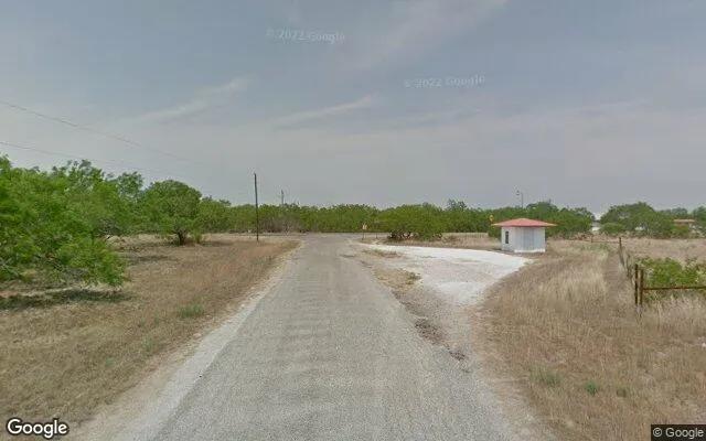 Decorative background for 6.07 Acres in Calliham - McMullen County, TX image 5