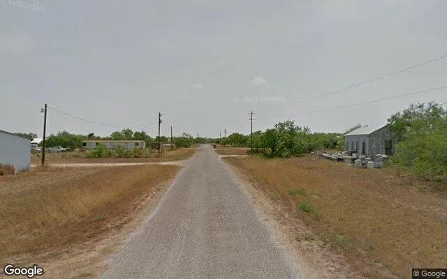 Decorative background for 6.07 Acres in Calliham - McMullen County, TX image 6