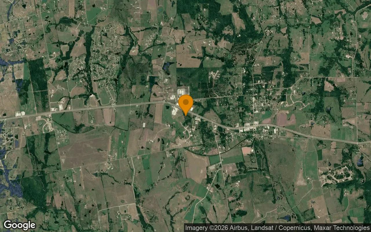 15 Acres in Chappell Hill - Washington County, TX - Image 3