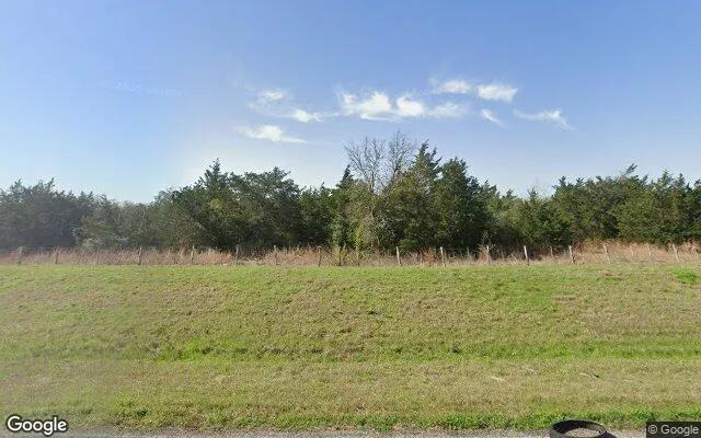 15 Acres in Chappell Hill - Washington County, TX - Image 4
