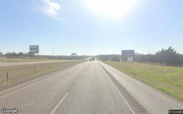 Decorative background for 15 Acres in Chappell Hill - Washington County, TX image 5