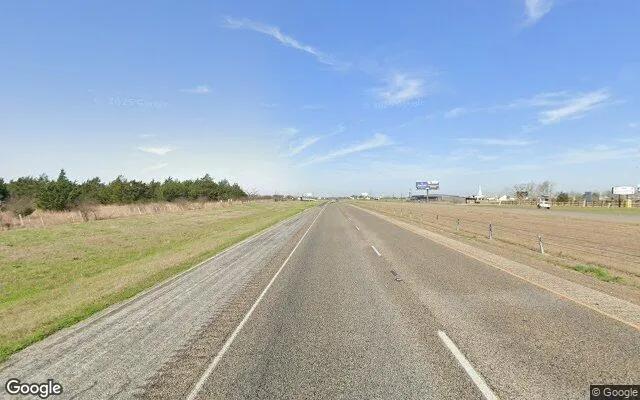 Decorative background for 15 Acres in Chappell Hill - Washington County, TX image 6