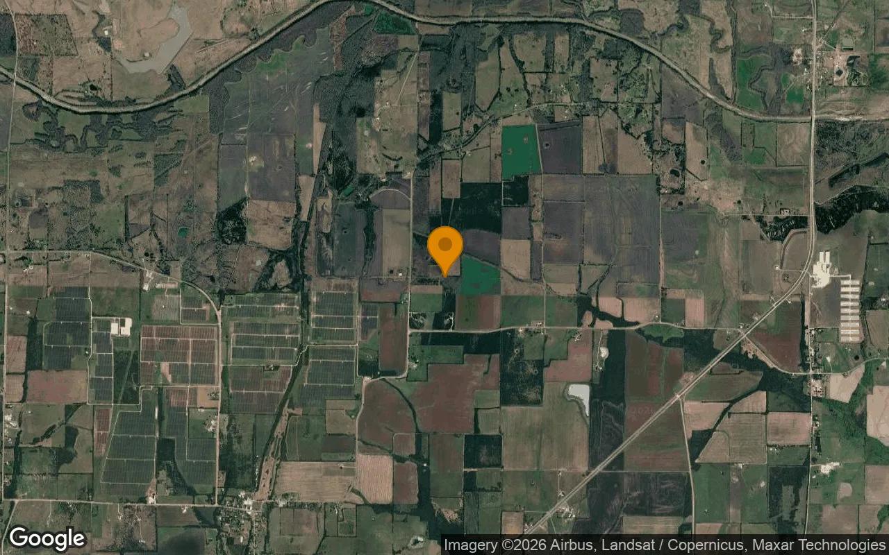 75.05 Acres in Cooper - Delta County, TX - Image 3