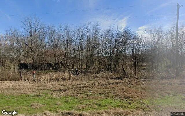 75.05 Acres in Cooper - Delta County, TX - Image 4