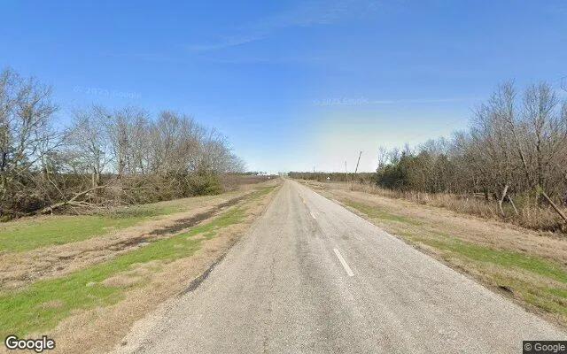 Decorative background for 75.05 Acres in Cooper - Delta County, TX image 5