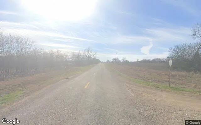 Decorative background for 75.05 Acres in Cooper - Delta County, TX image 6