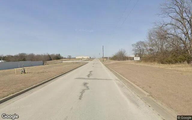 Decorative background for 1.49 Acres in Gainesville - Cooke County, TX image 5