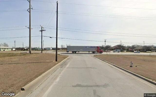 Decorative background for 1.49 Acres in Gainesville - Cooke County, TX image 6