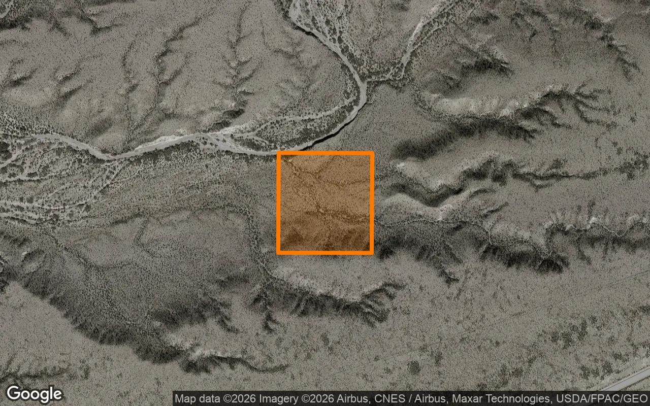 Decorative background for 33.79 Acres in Presidio - Presidio County, TX image 6