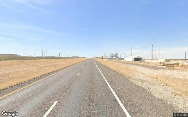 Decorative background for 35.9 Acres in Pecos - Pecos County, TX image 5