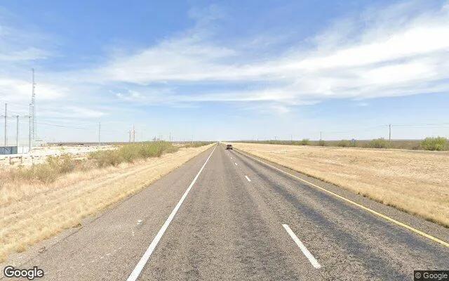 Decorative background for 35.9 Acres in Pecos - Pecos County, TX image 6