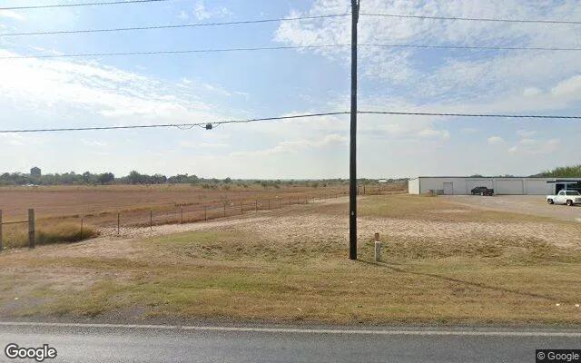0.55 Acres in Rio Grande City - Starr County, TX - Image 4