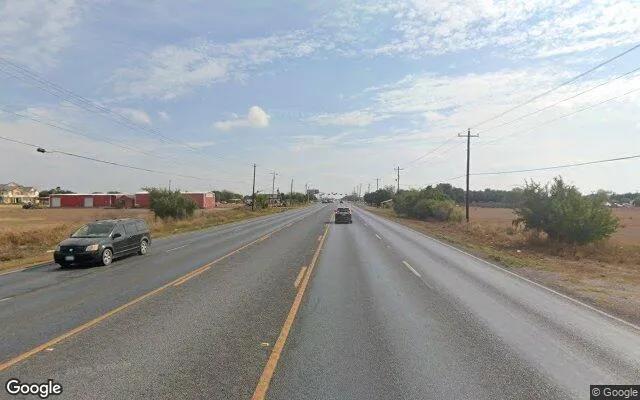 Decorative background for 0.55 Acres in Rio Grande City - Starr County, TX image 5