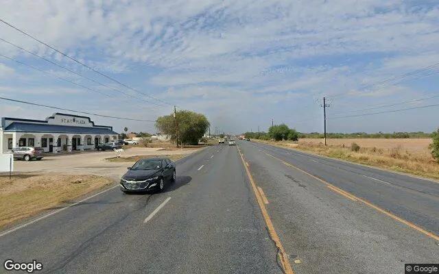 Decorative background for 0.55 Acres in Rio Grande City - Starr County, TX image 6