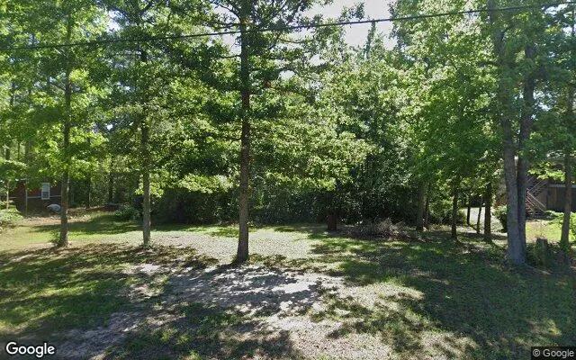 0.55 Acres in Hemphill - Sabine County, TX - Image 4