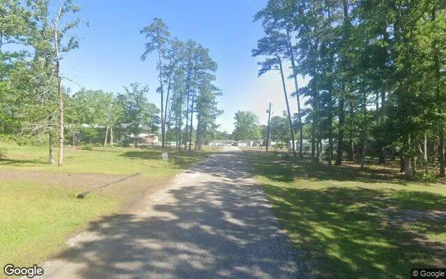 Decorative background for 0.55 Acres in Hemphill - Sabine County, TX image 5