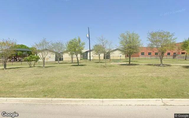 0.55 Acres in Hays - Hays County, TX - Image 4