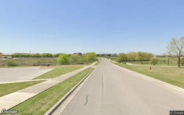 Decorative background for 0.55 Acres in Hays - Hays County, TX image 5