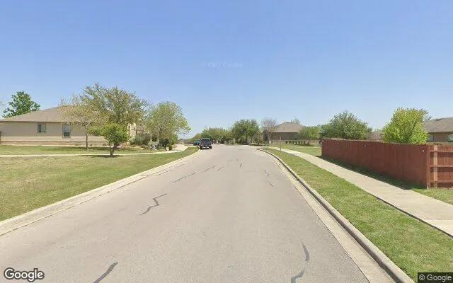 Decorative background for 0.55 Acres in Hays - Hays County, TX image 6