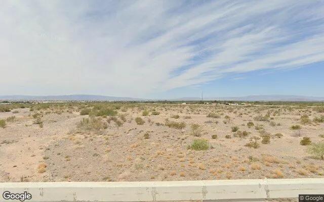 32.23 Acres in Presidio - Presidio County, TX - Image 4