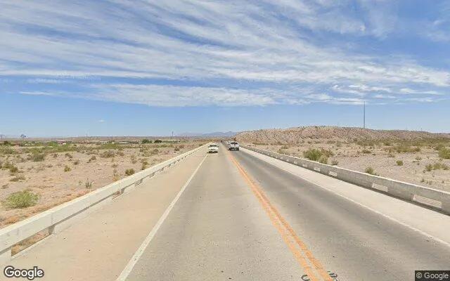 Decorative background for 32.23 Acres in Presidio - Presidio County, TX image 6