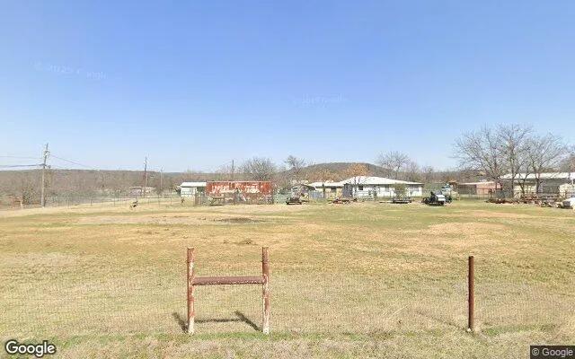 0.55 Acres in Mineral Wells - Palo Pinto County, TX - Image 4