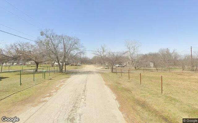 Decorative background for 0.55 Acres in Mineral Wells - Palo Pinto County, TX image 5