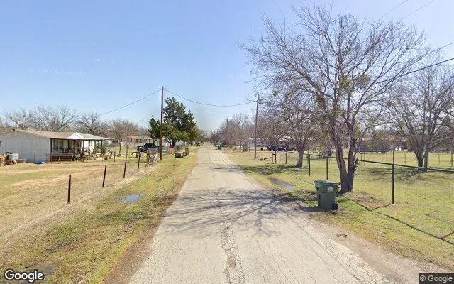 Decorative background for 0.55 Acres in Mineral Wells - Palo Pinto County, TX image 6