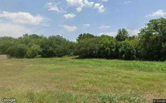 0.55 Acres in Wichita Falls - Wichita County, TX - Image 4