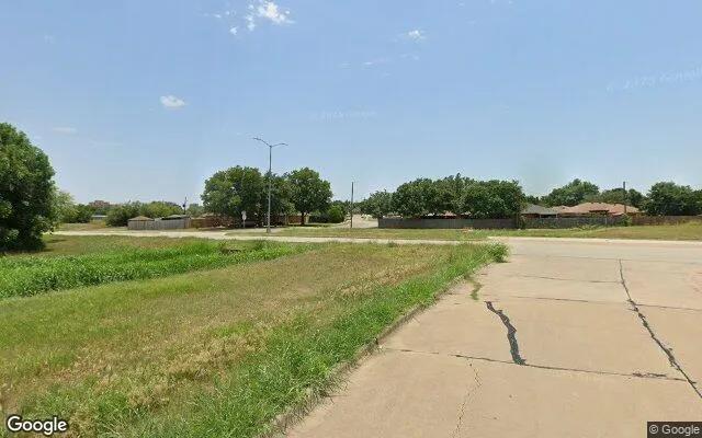 Decorative background for 0.55 Acres in Wichita Falls - Wichita County, TX image 6