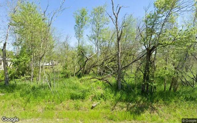 0.55 Acres in Austin - Austin County, TX - Image 4