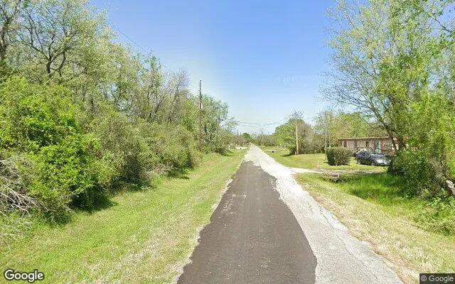 Decorative background for 0.55 Acres in Austin - Austin County, TX image 5