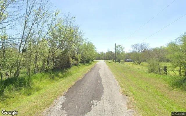 Decorative background for 0.55 Acres in Austin - Austin County, TX image 6