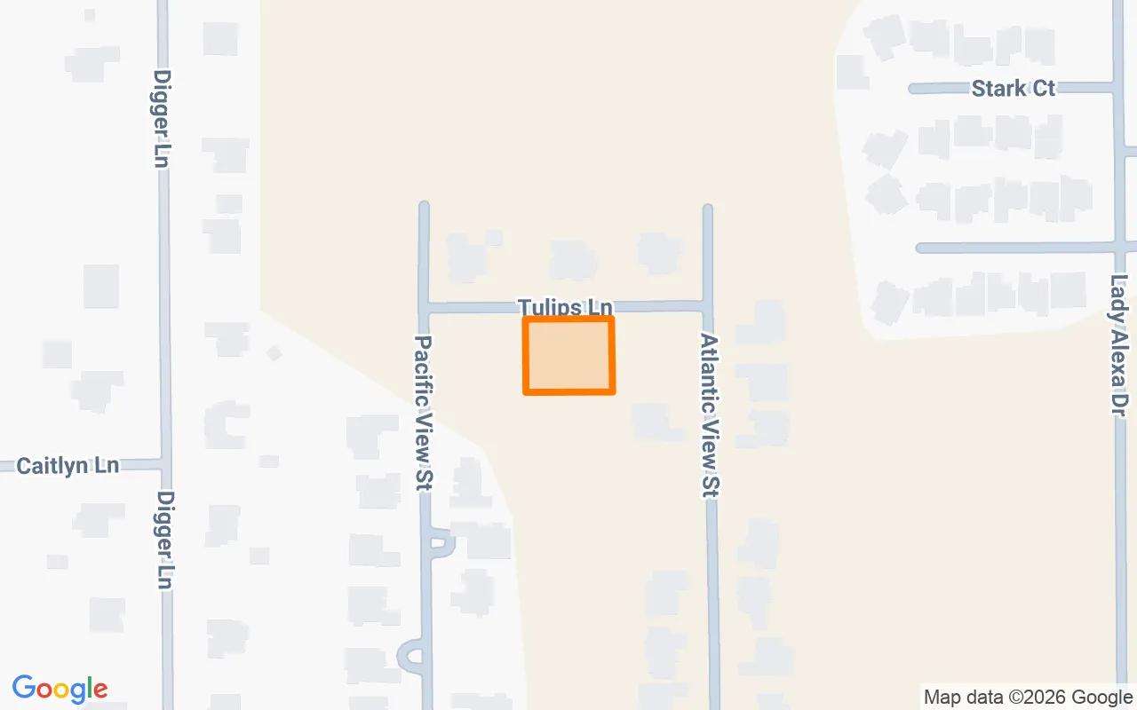 0.55 Acres in Corpus Christi - Nueces County, TX - Image 2