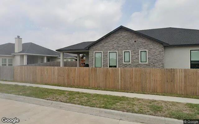 0.55 Acres in Corpus Christi - Nueces County, TX - Image 4