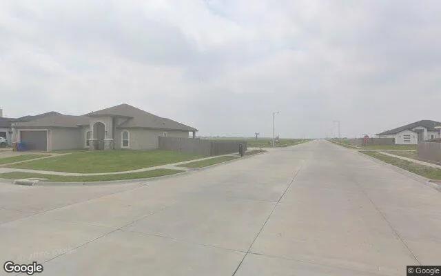 Decorative background for 0.55 Acres in Corpus Christi - Nueces County, TX image 5