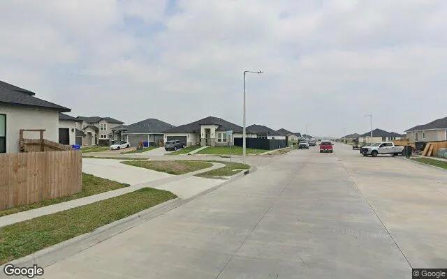 Decorative background for 0.55 Acres in Corpus Christi - Nueces County, TX image 6