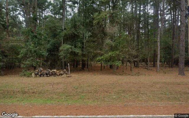 0.55 Acres in Mount Vernon - Franklin County, TX - Image 4