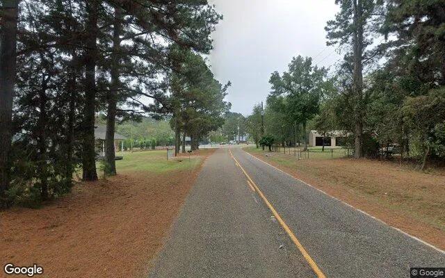 Decorative background for 0.55 Acres in Mount Vernon - Franklin County, TX image 5