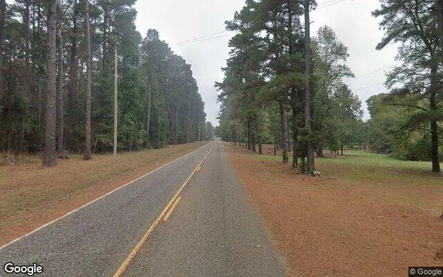 Decorative background for 0.55 Acres in Mount Vernon - Franklin County, TX image 6